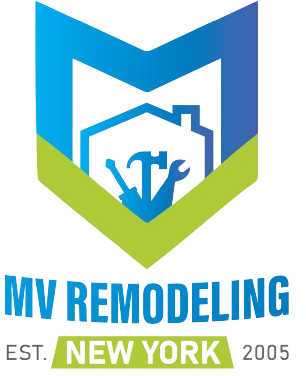 mvremodelling